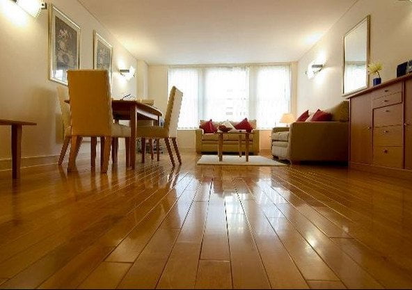 superb corporate apartments