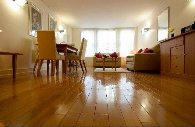 superb corporate apartments