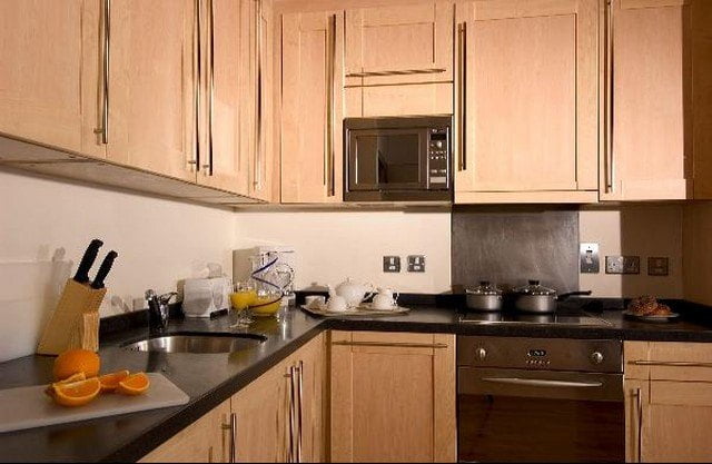 superb corporate apartments