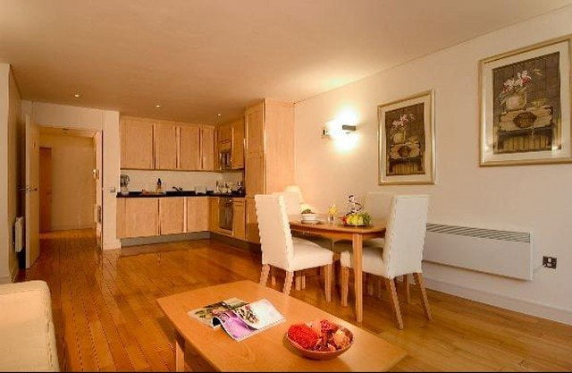 superb corporate apartments