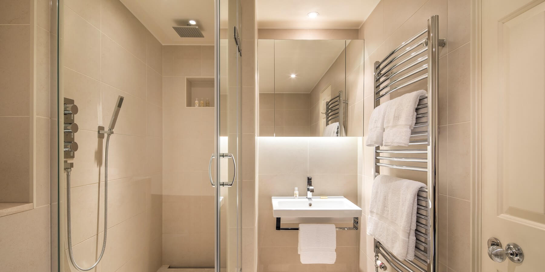 metropolitan brick st