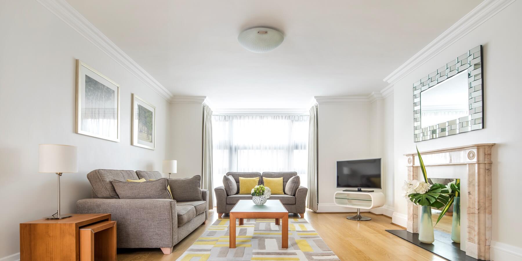 metropolitan brick st