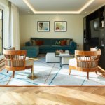 Cheval Gloucester Park