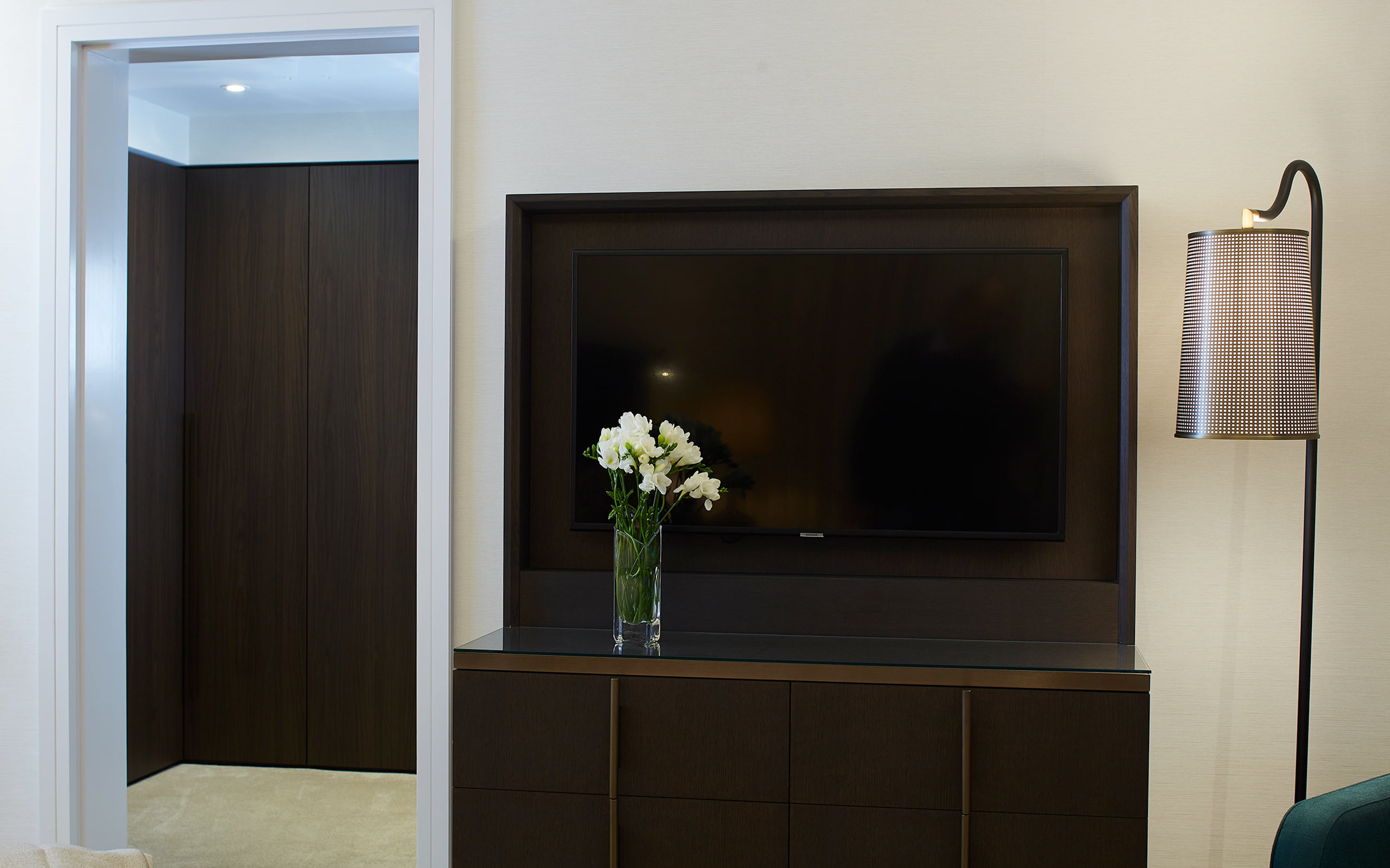 Cheval Gloucester Park