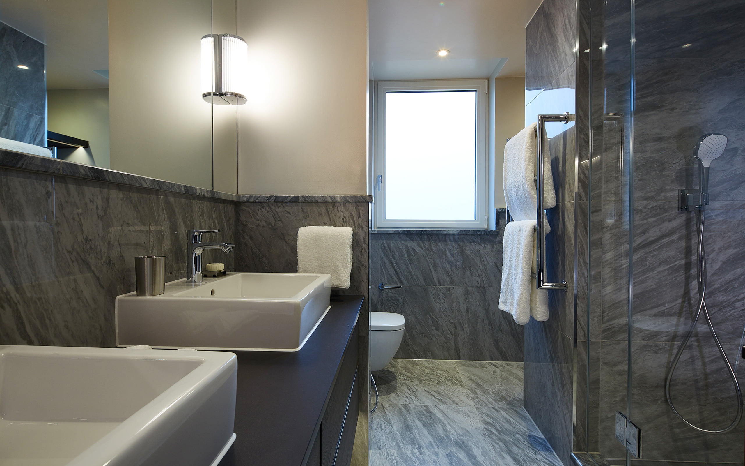 Cheval Gloucester Park