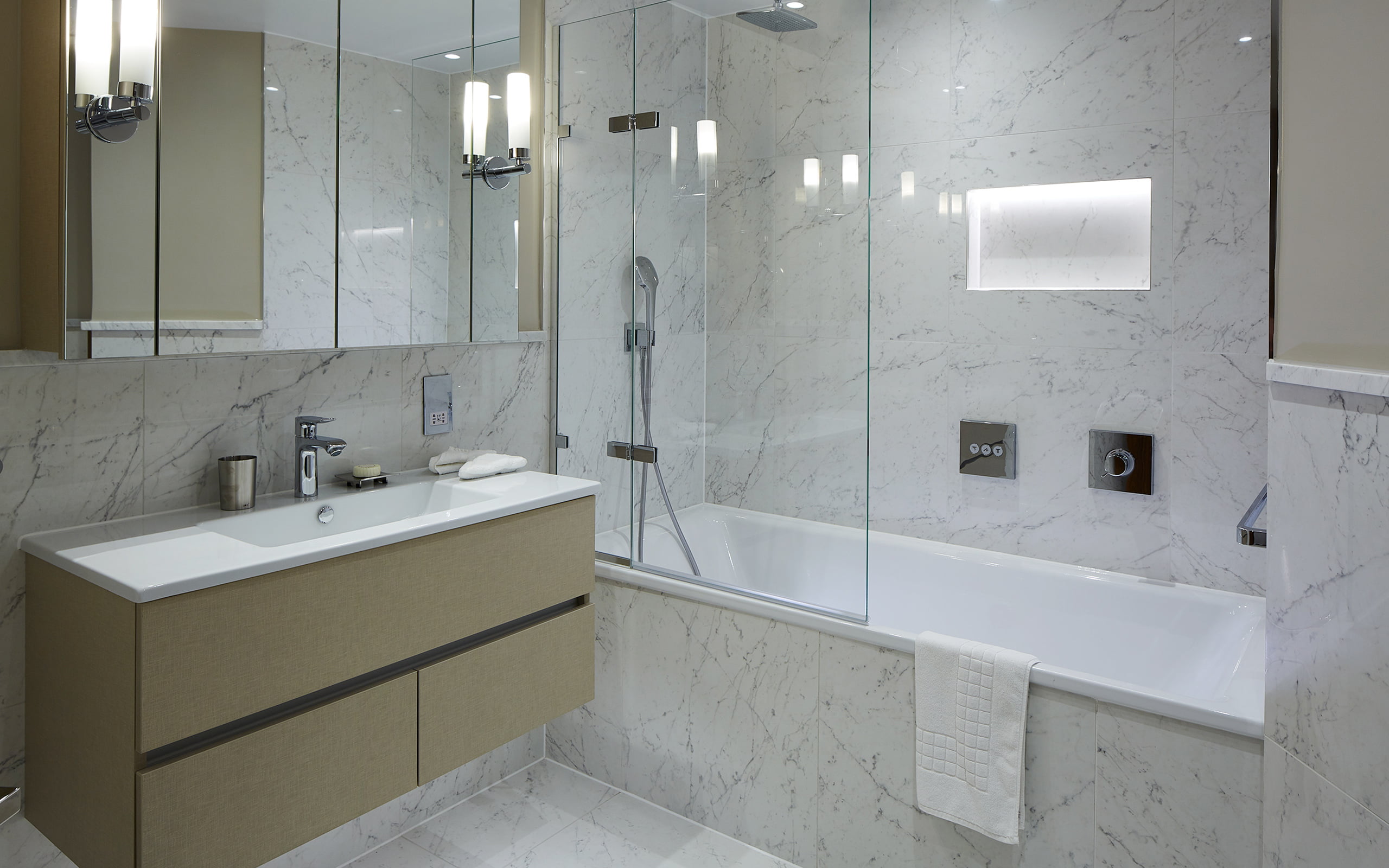 Cheval Gloucester Park