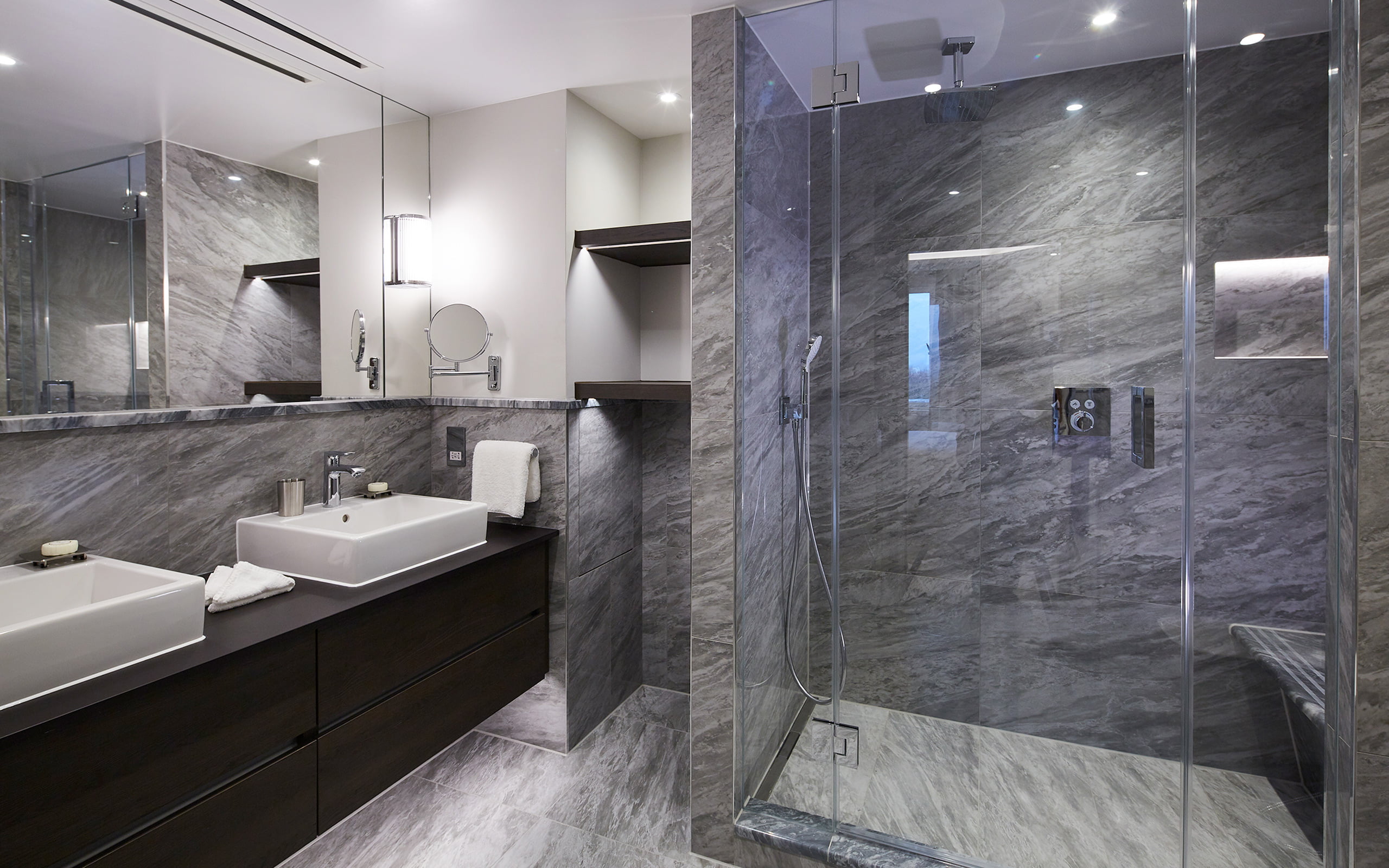 Cheval Gloucester Park