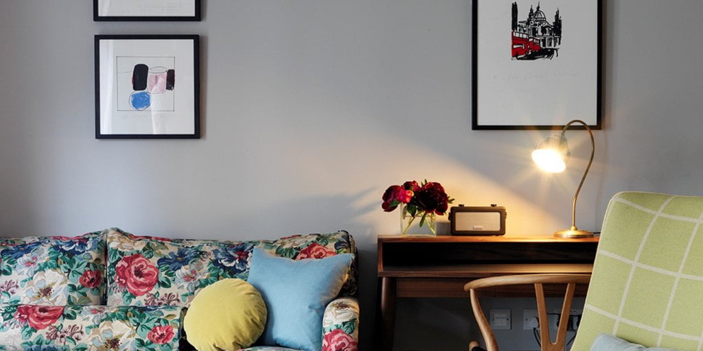 Cheval Residence Knightsbridge