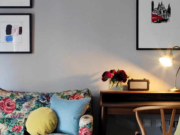 Cheval Residence Knightsbridge