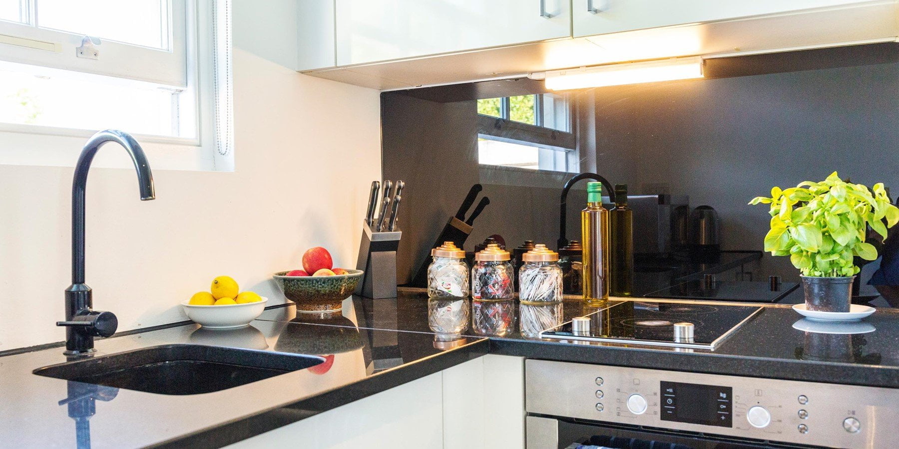 native hyde park kitchen