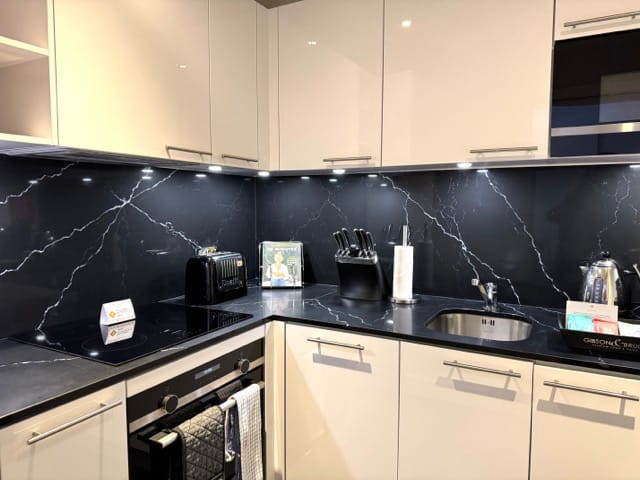 Cheval Harrington Court