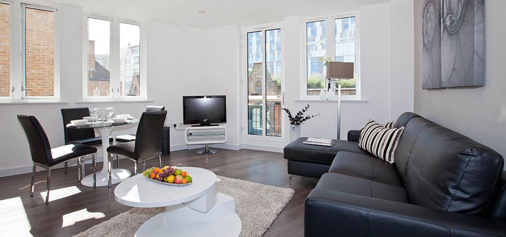 one white's row lounge diner