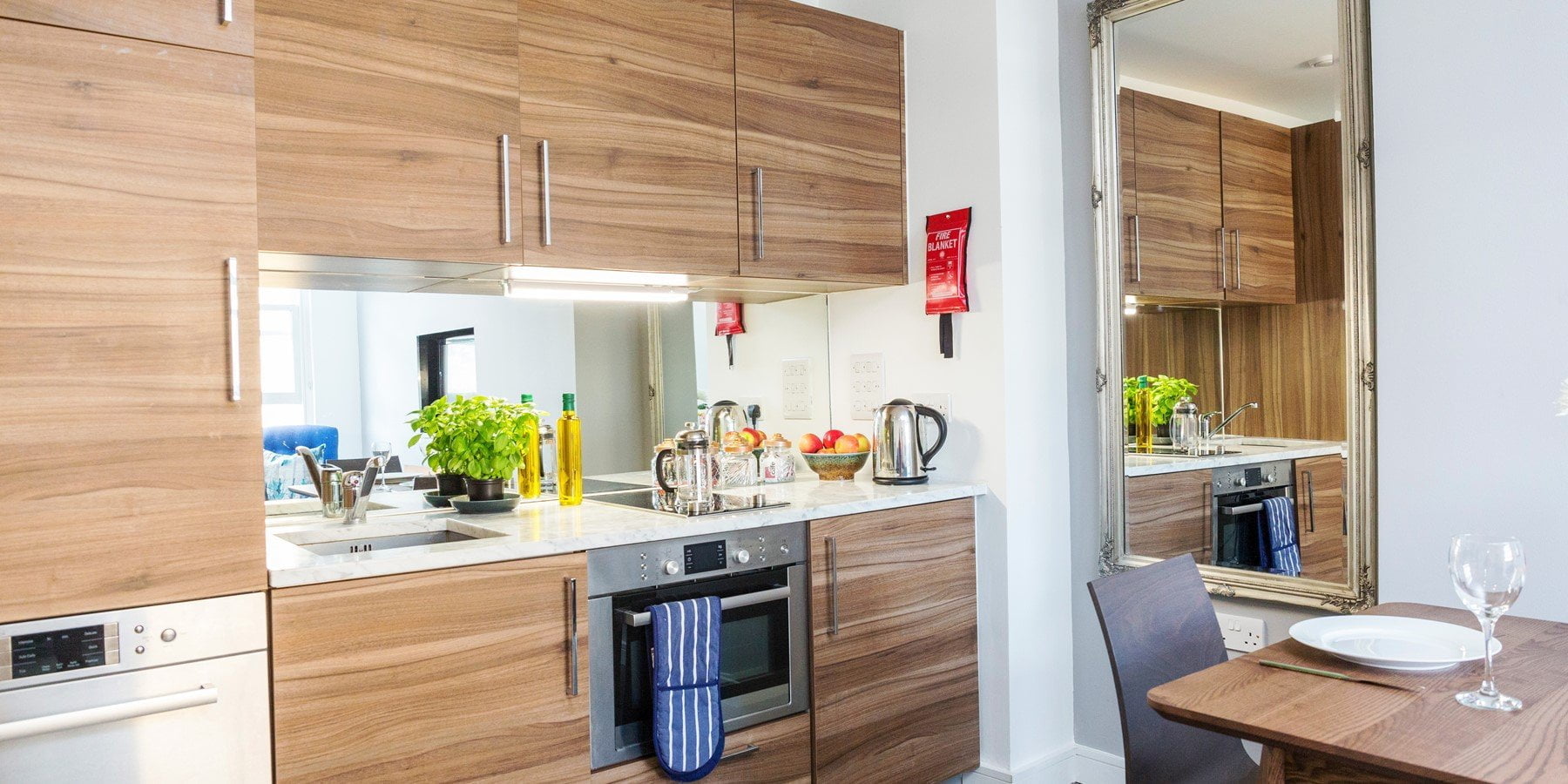 native hyde park kitchen