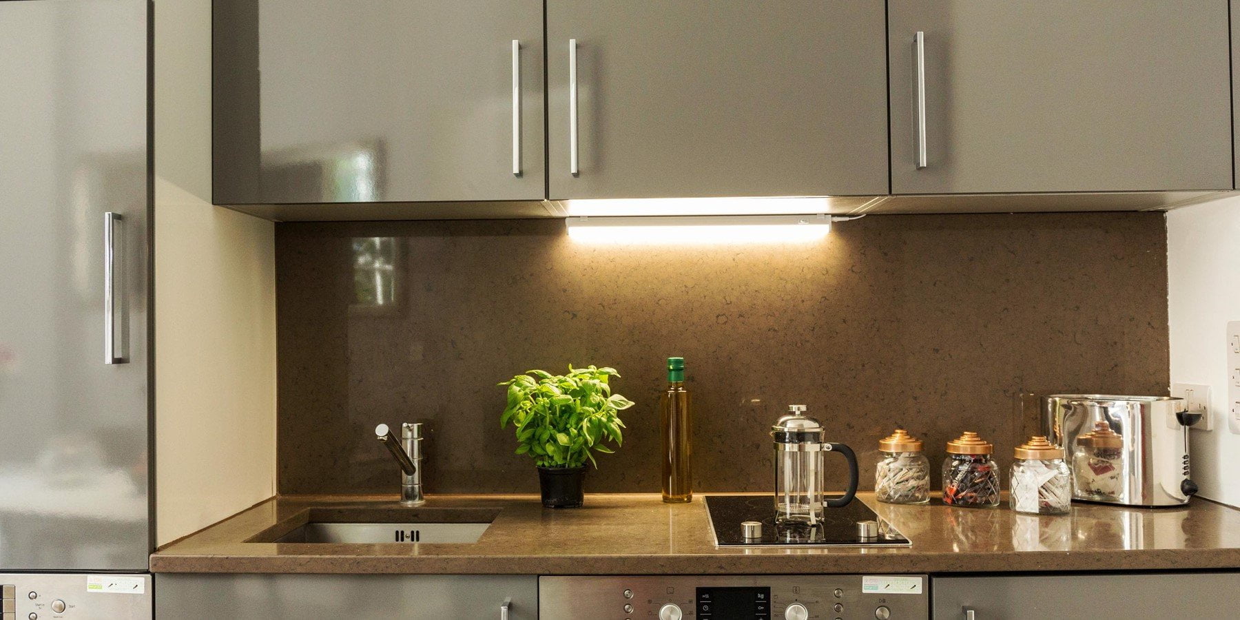 native hyde park kitchen