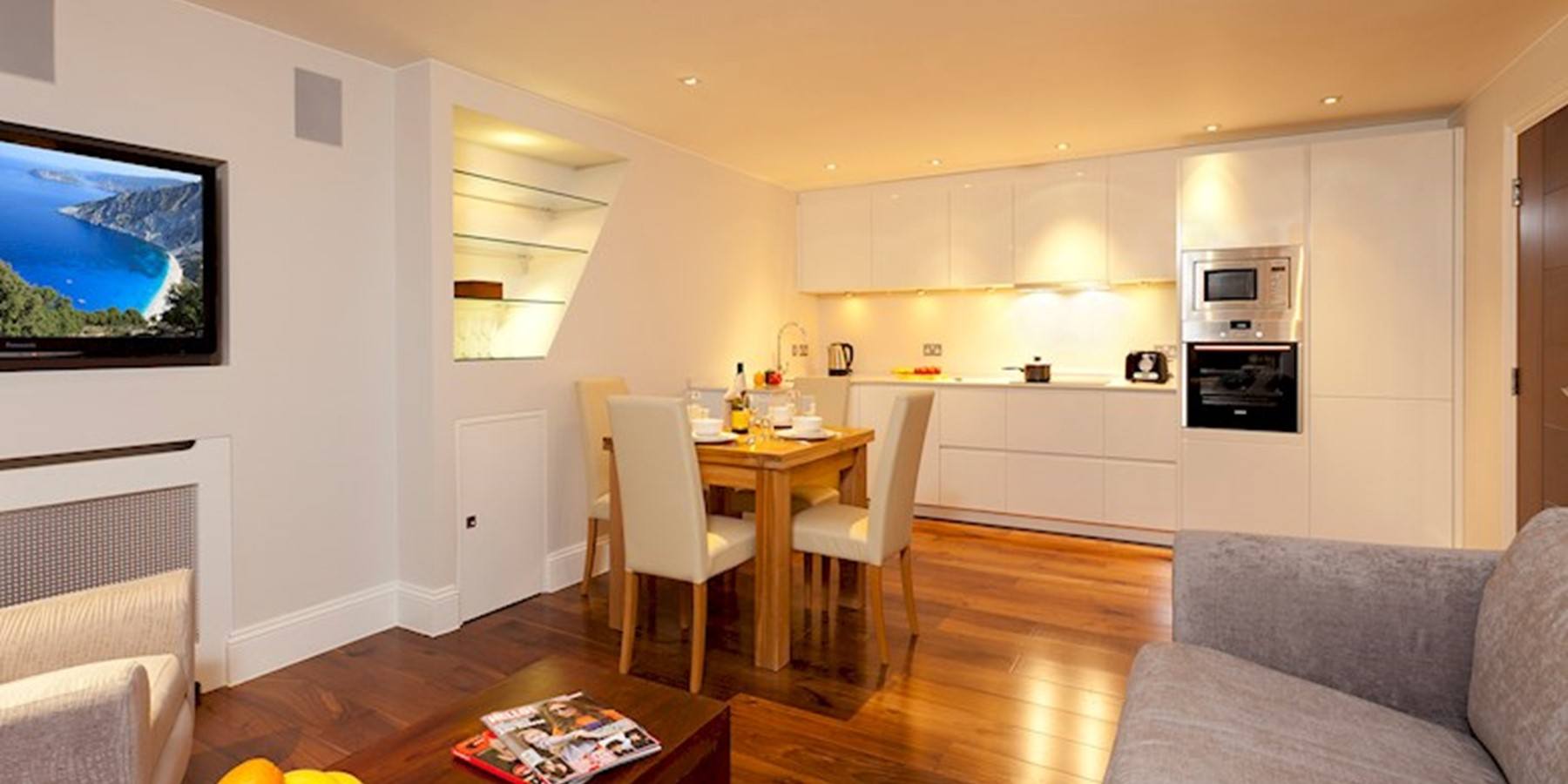 tavistock place bloomsbury