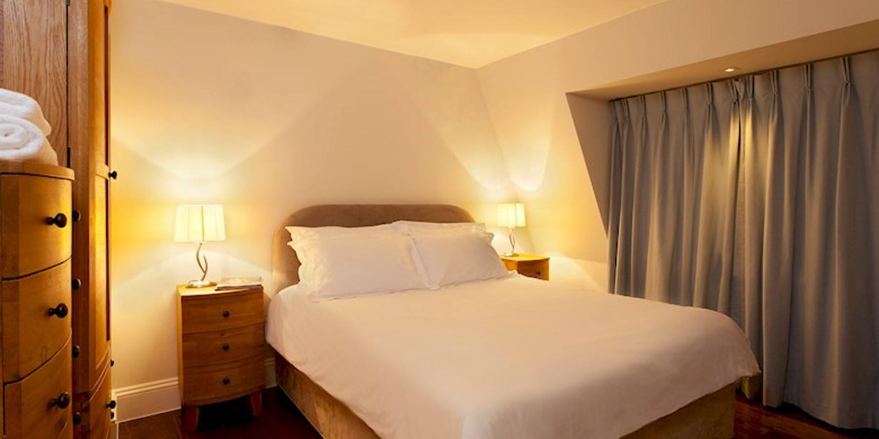 tavistock place bloomsbury