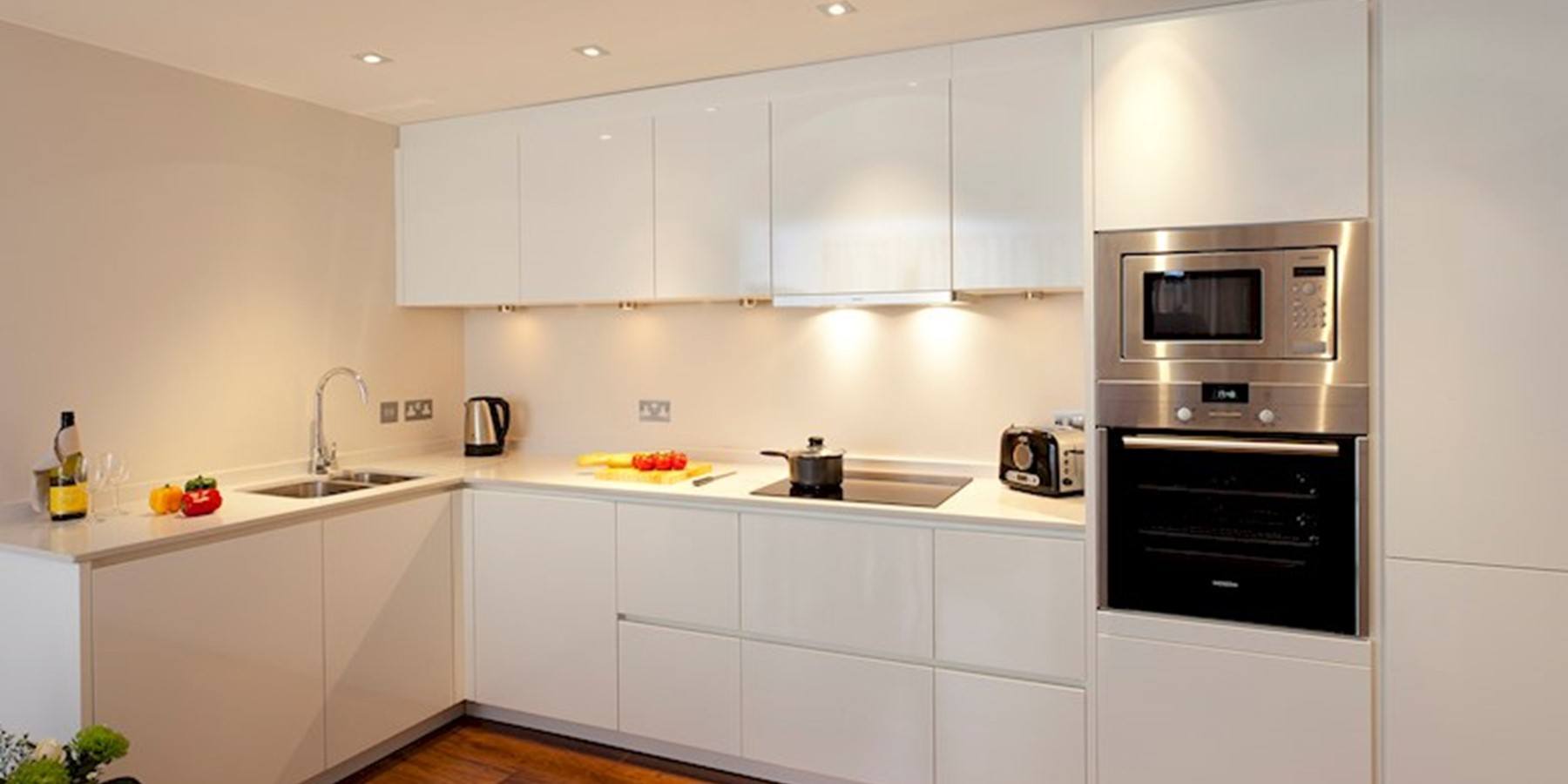 tavistock place bloomsbury