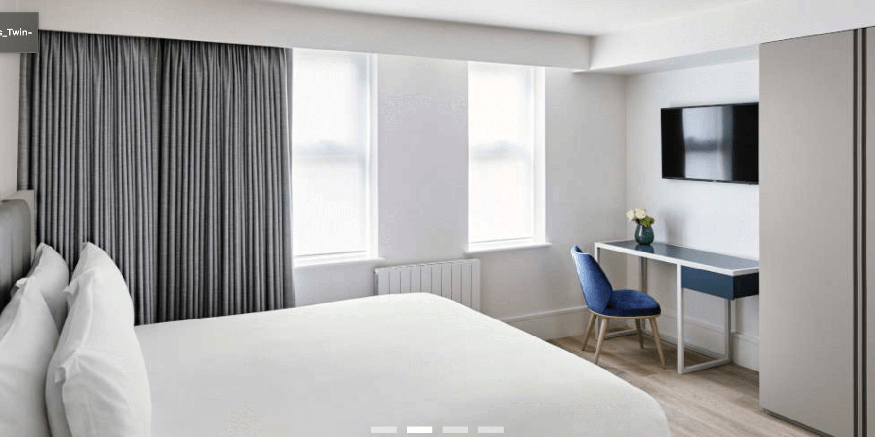 metropolitan brick st