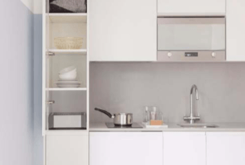 leman locke Waldgate