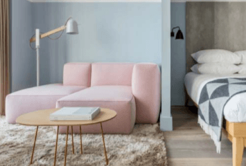 leman locke Waldgate