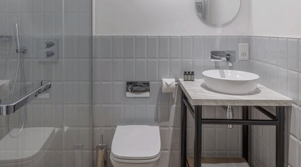 leman locke bathroom\