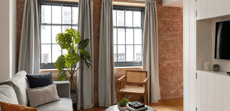 Cove Arne Street Covent Garden