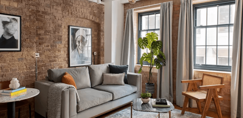 Cove Arne Street Covent Garden