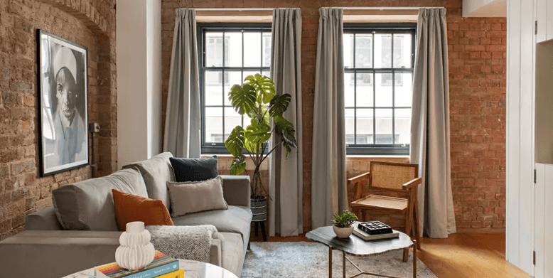 Cove Arne Street Covent Garden