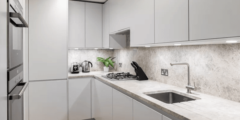 Cove Arne Street Covent Garden