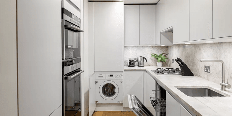 Cove Arne Street Covent Garden