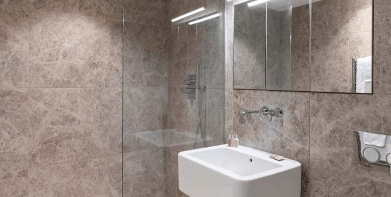 Cove Arne Street Covent Garden