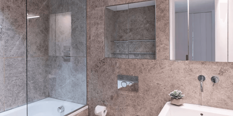 Cove Arne Street Covent Garden