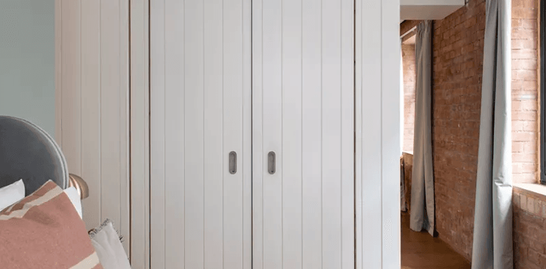 Cove Arne Street Covent Garden