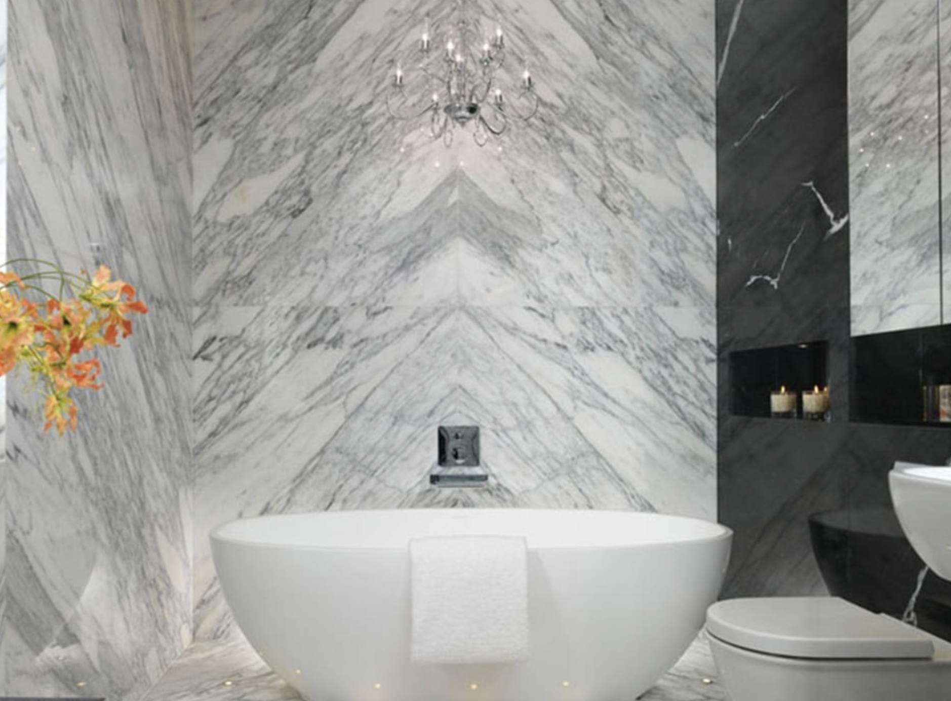 Flemings Mayfair Half Moon Street