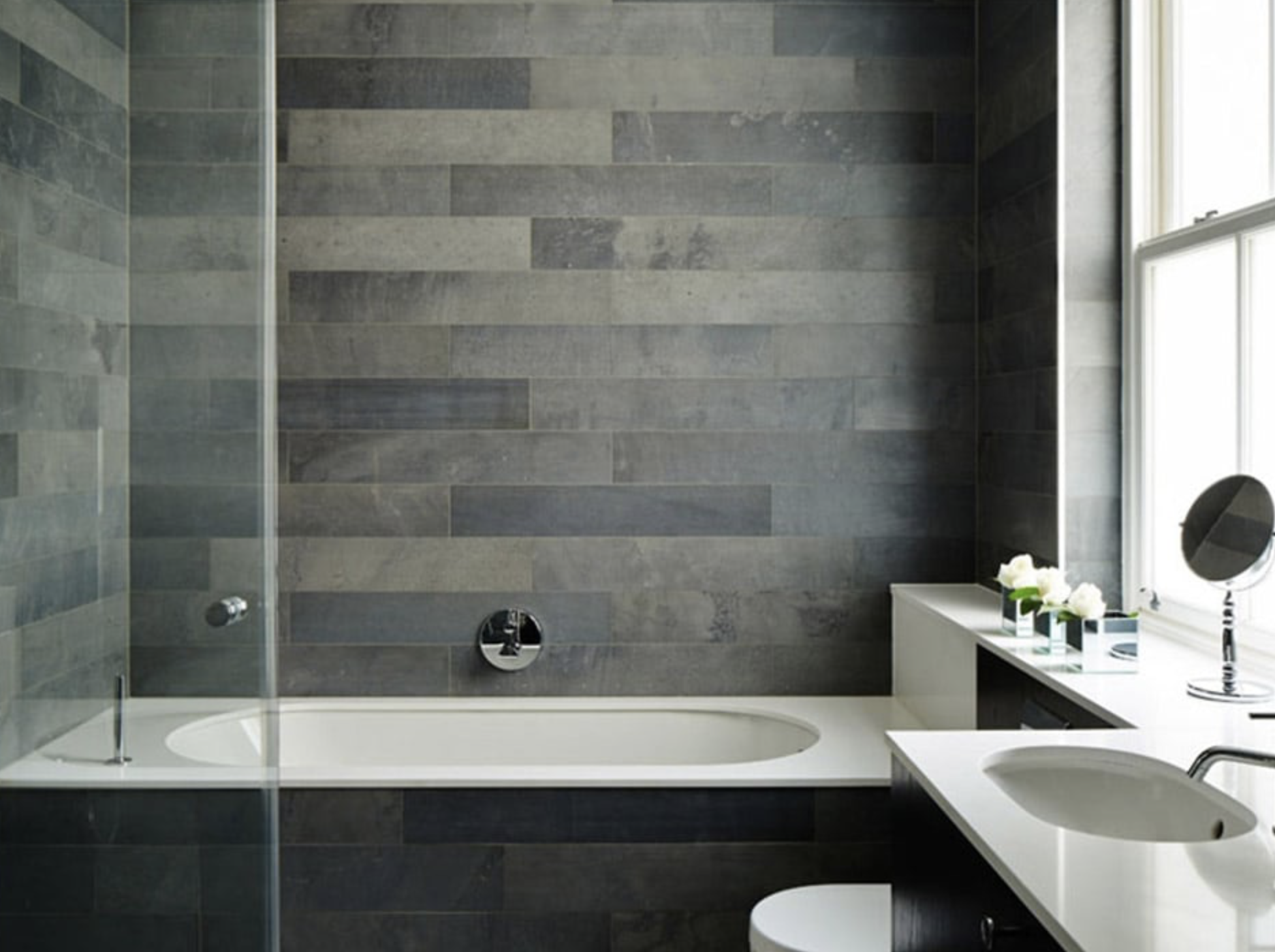 Flemings Mayfair Half Moon Street