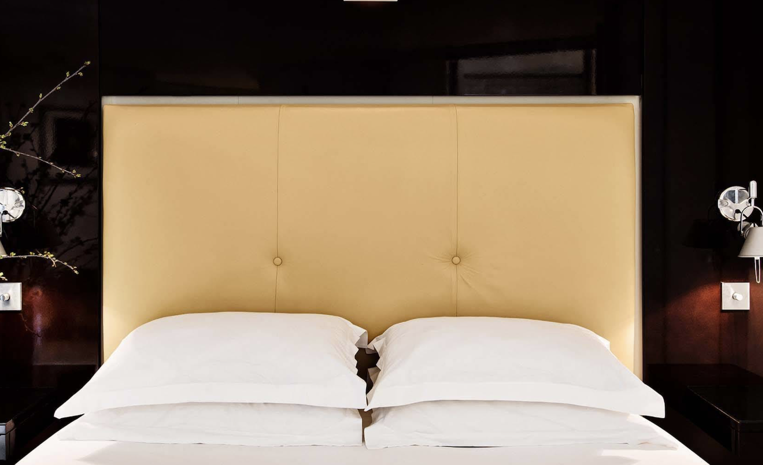 5 Maddox Street Mayfair