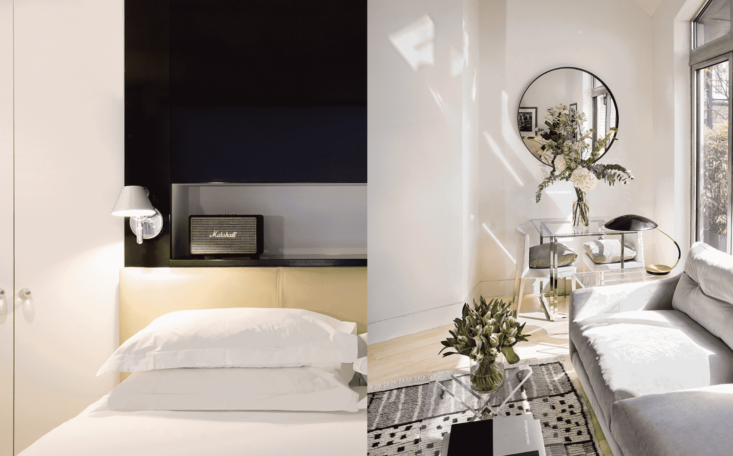 5 Maddox Street Mayfair