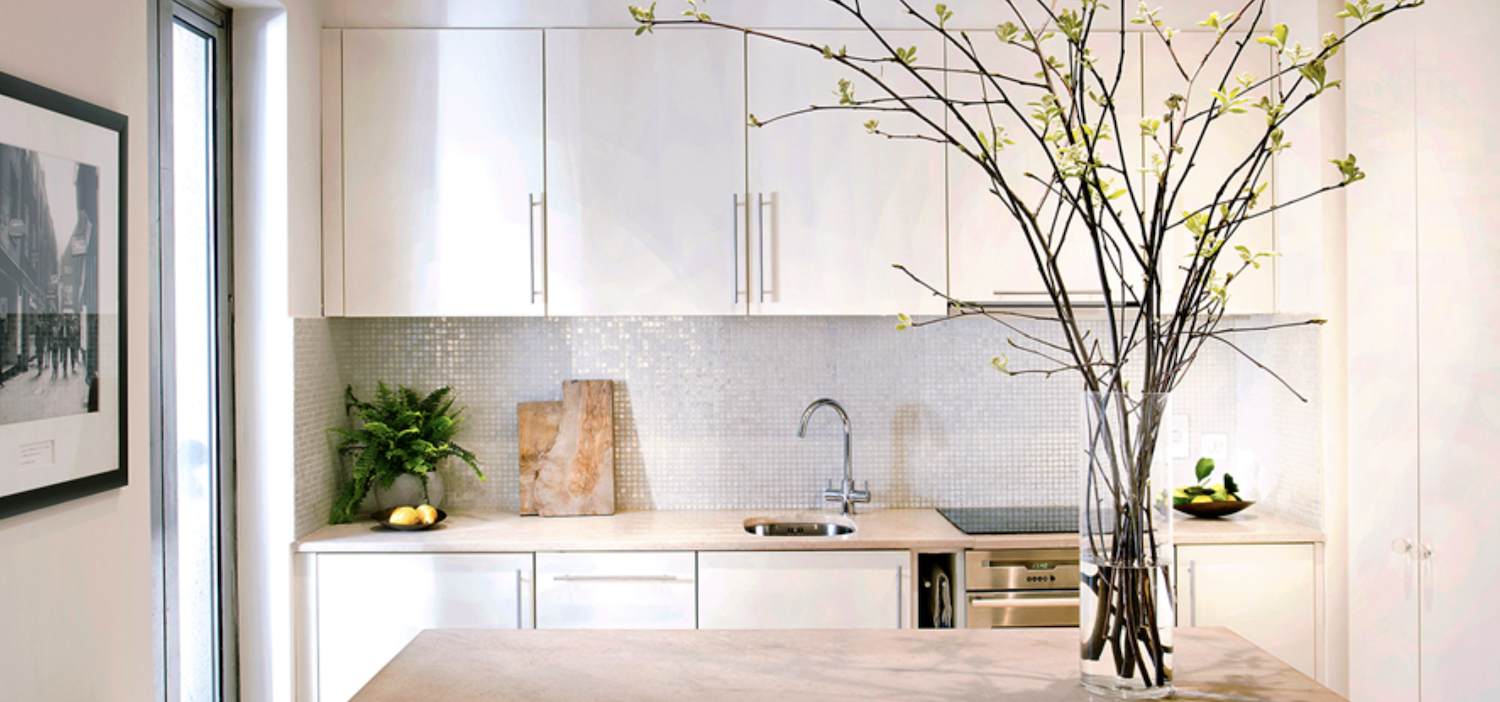 5 Maddox Street Mayfair