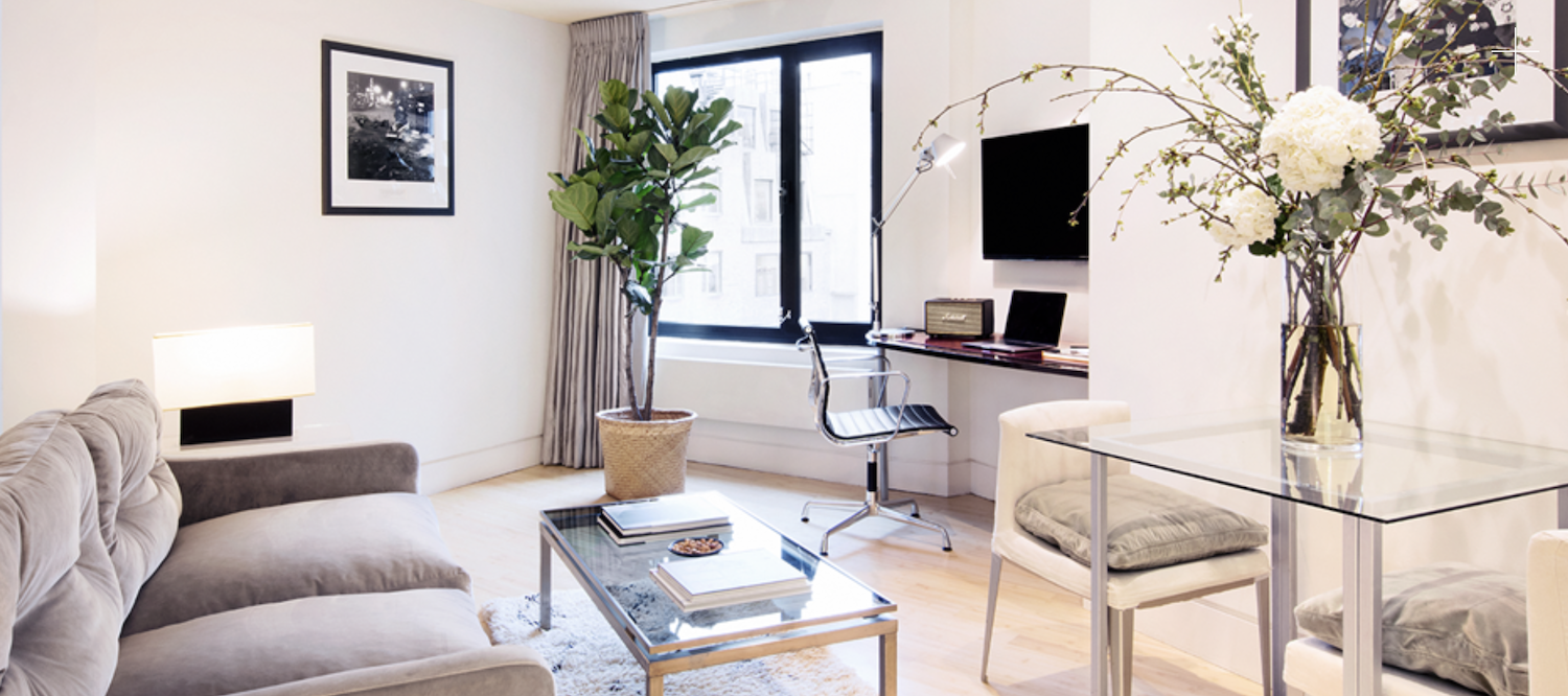 5 Maddox Street Mayfair