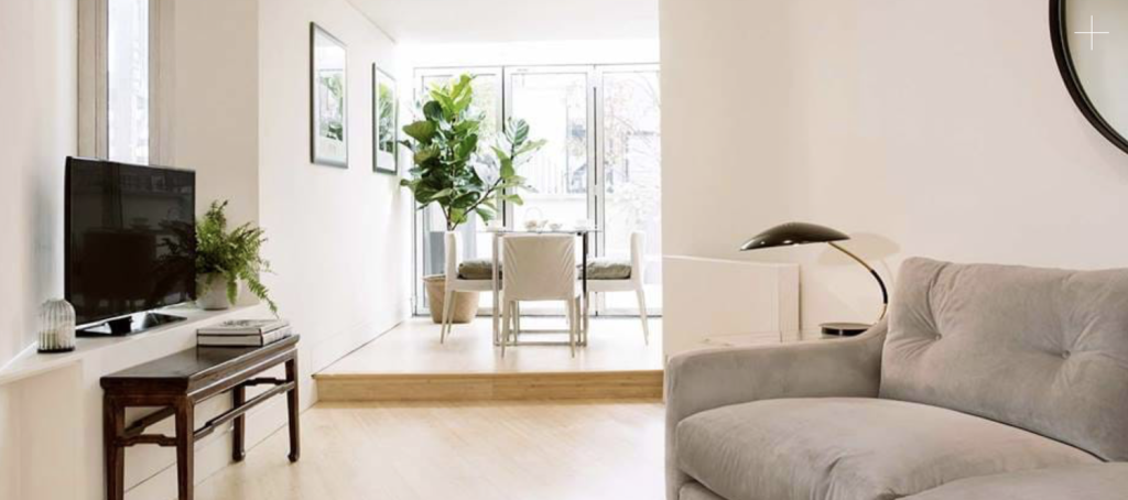 5 Maddox Street Mayfair