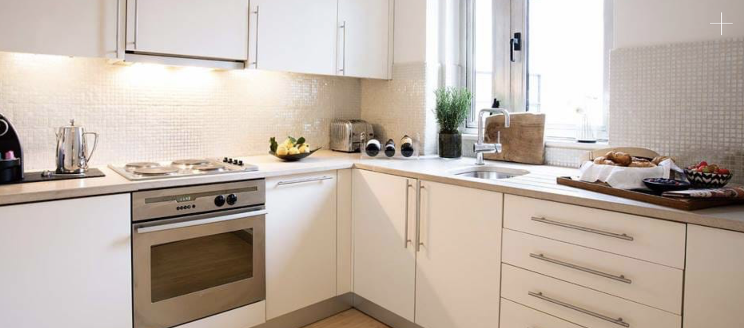 5 Maddox Street Mayfair