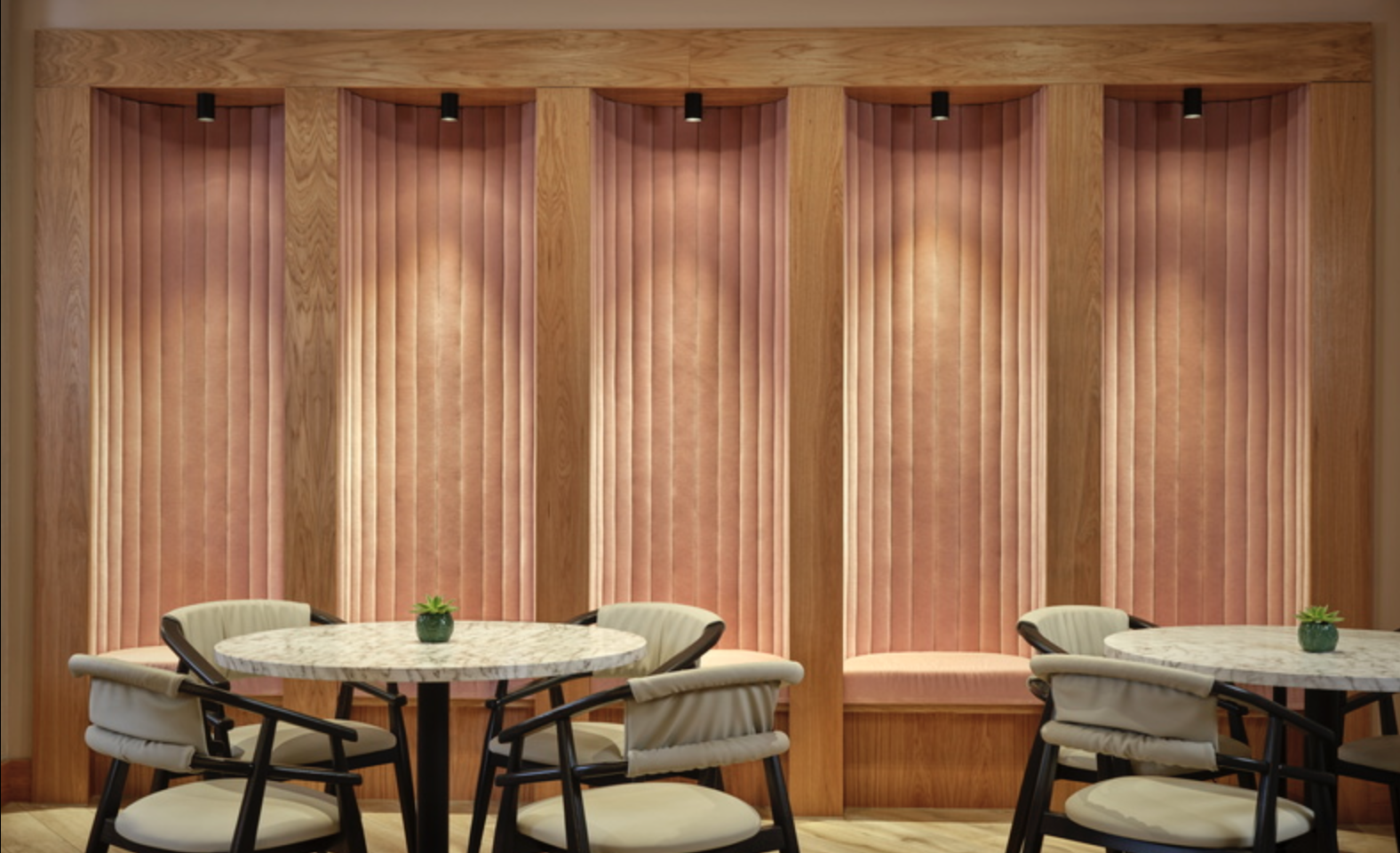 Citadines Holborn Covent Garden