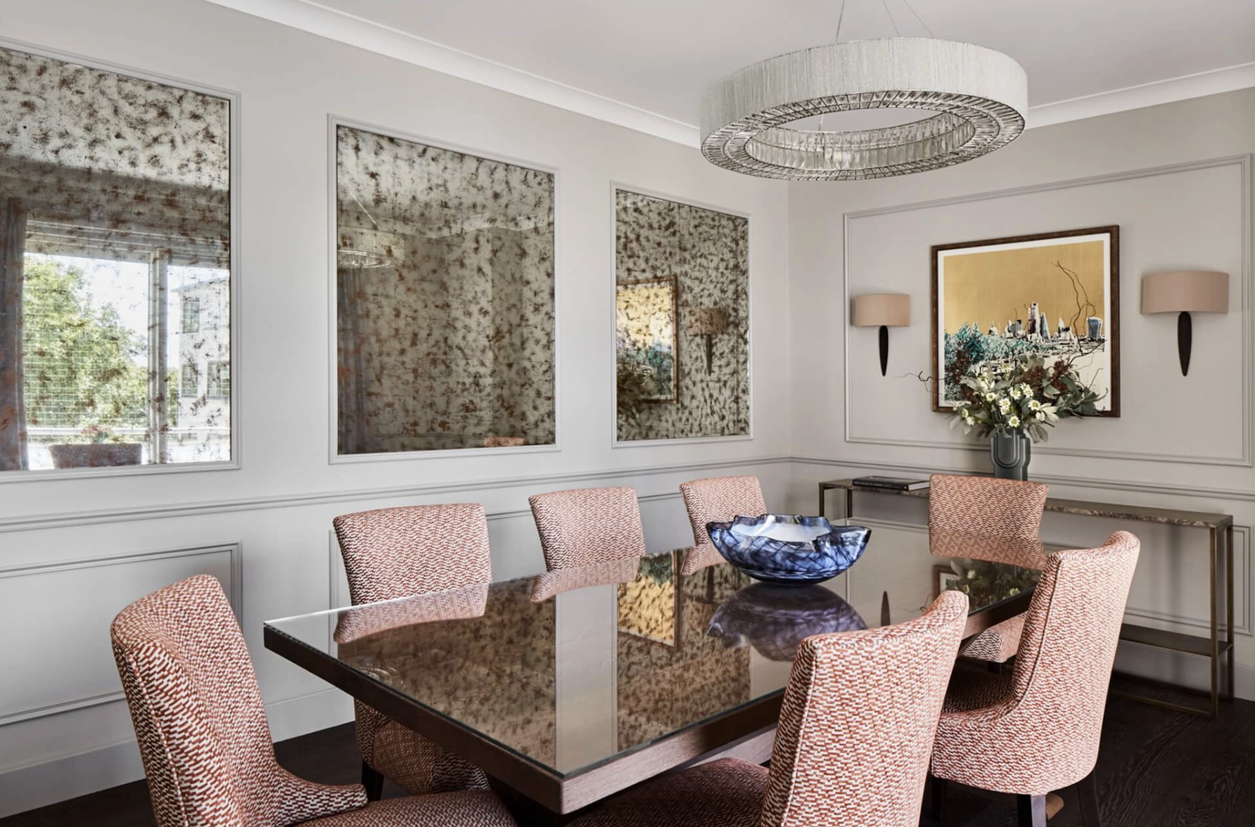 Arlington House Apartments