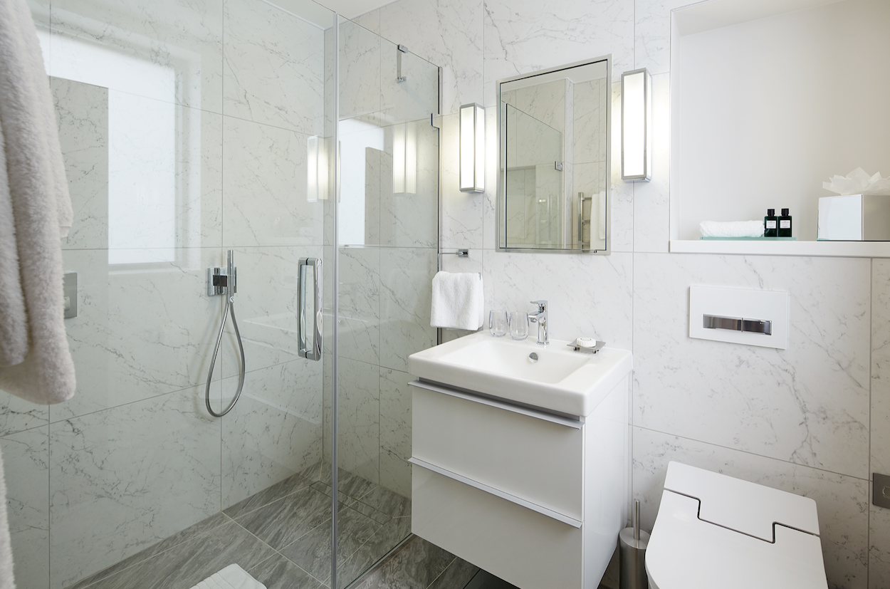 Cheval Residence Knightsbridge