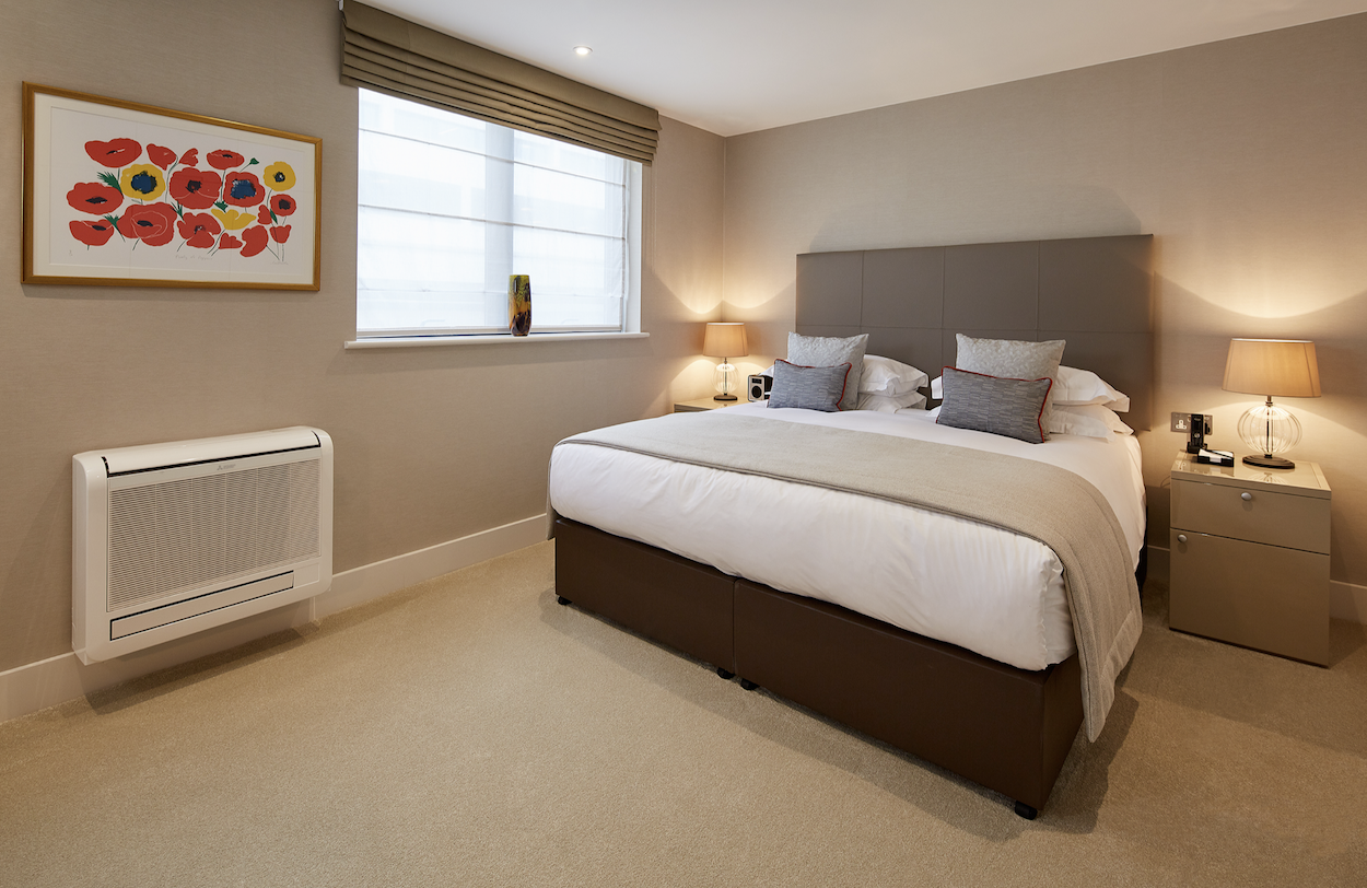 Cheval Residence Knightsbridge