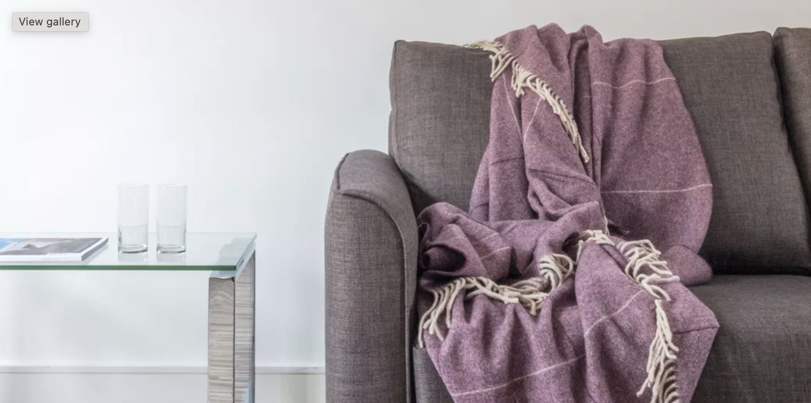 Lamb's Conduit Street Apartments