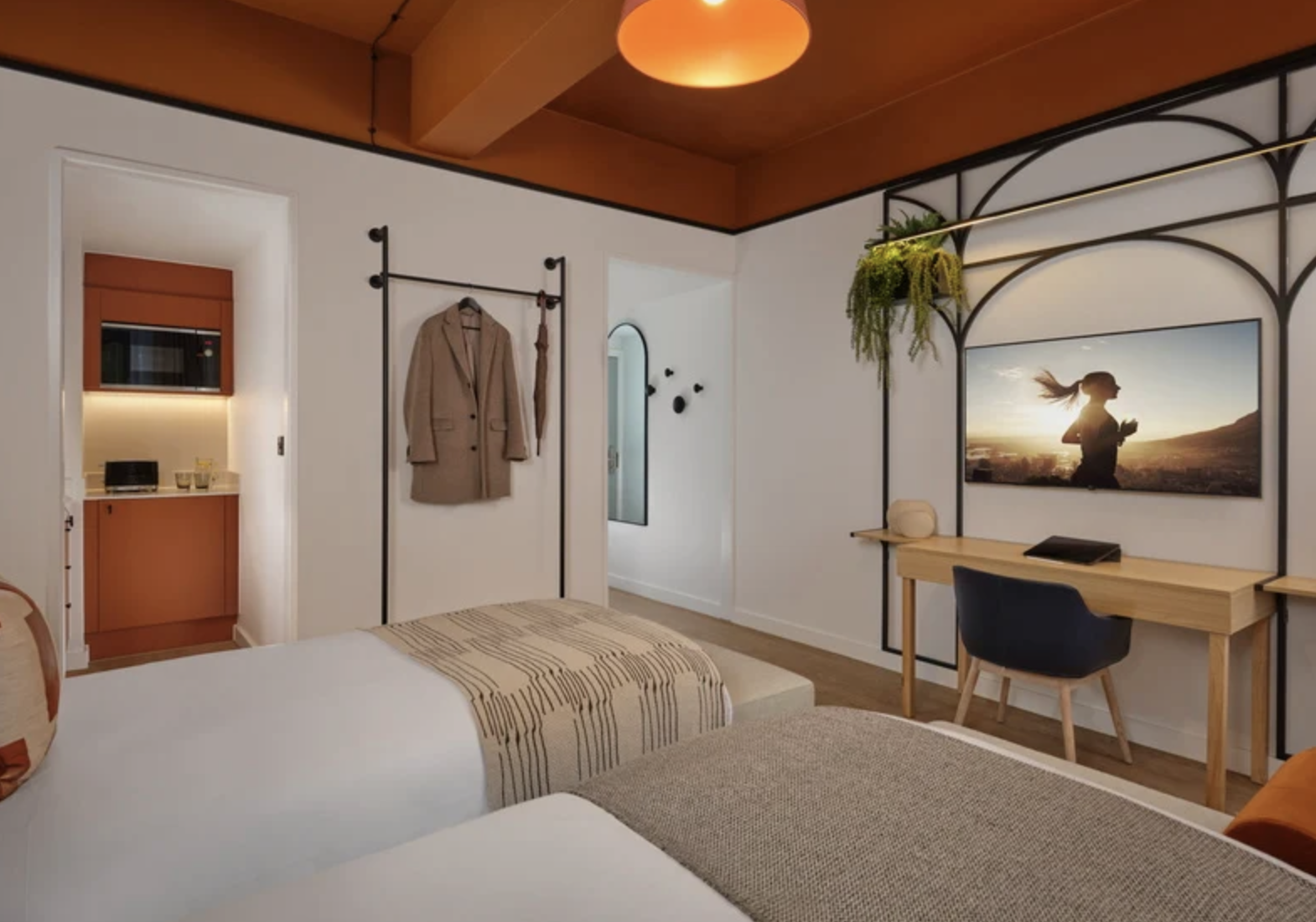 Citadines Holborn Apartments