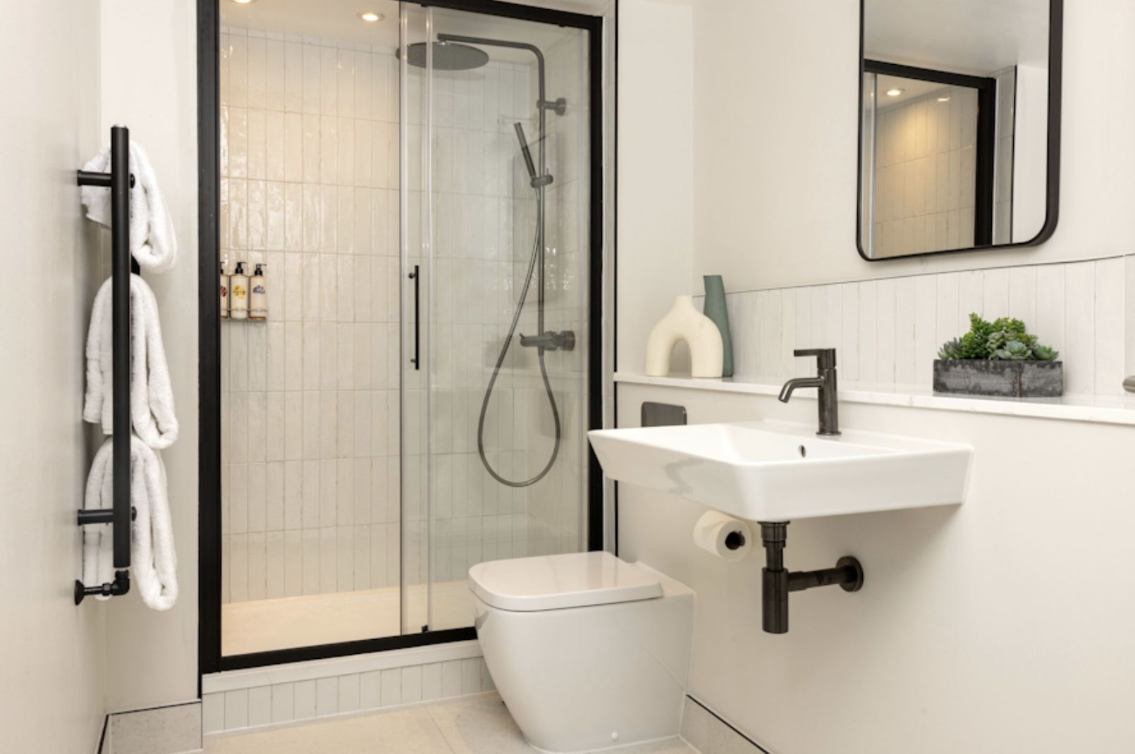 Native Hyde Park Sussex Gardens