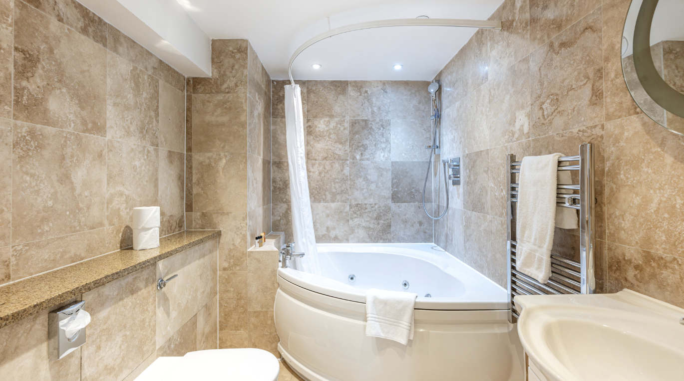 Queensgate Court Kensington