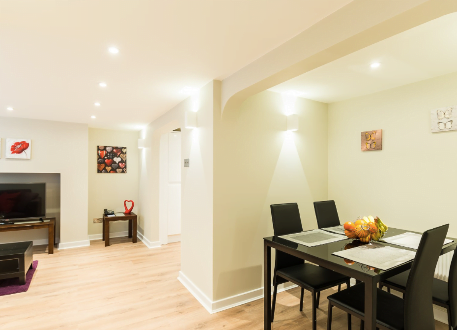 Vincent Square Victoria